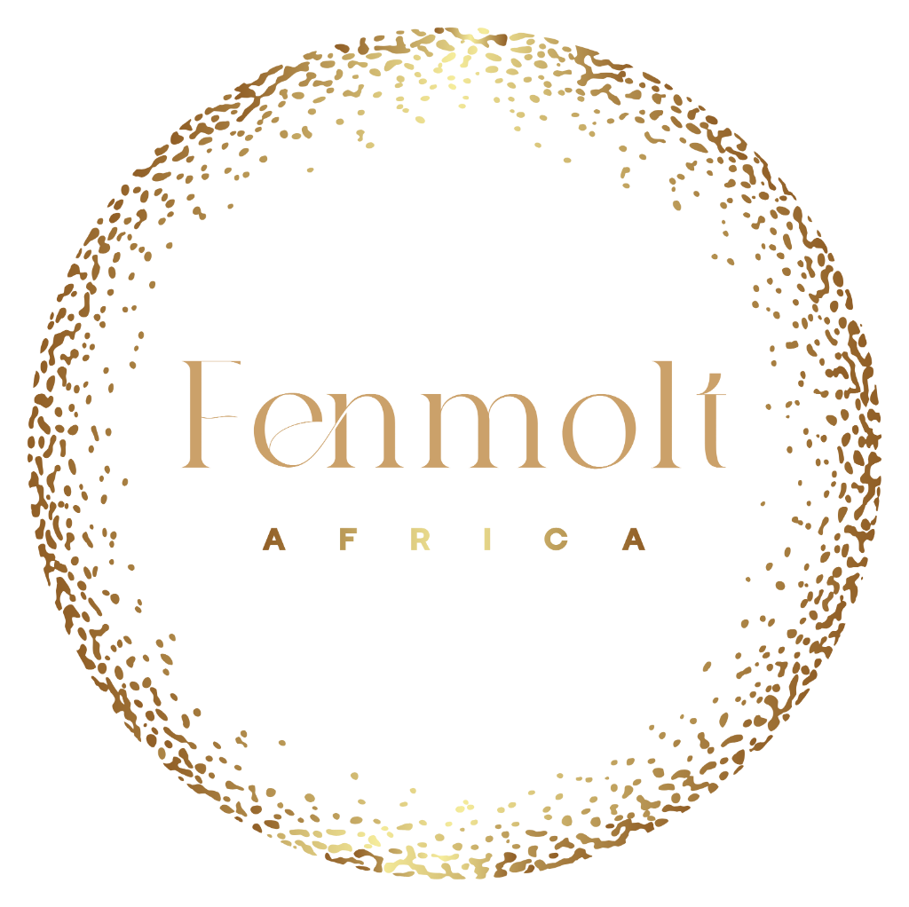 Fenmolt Africa logo